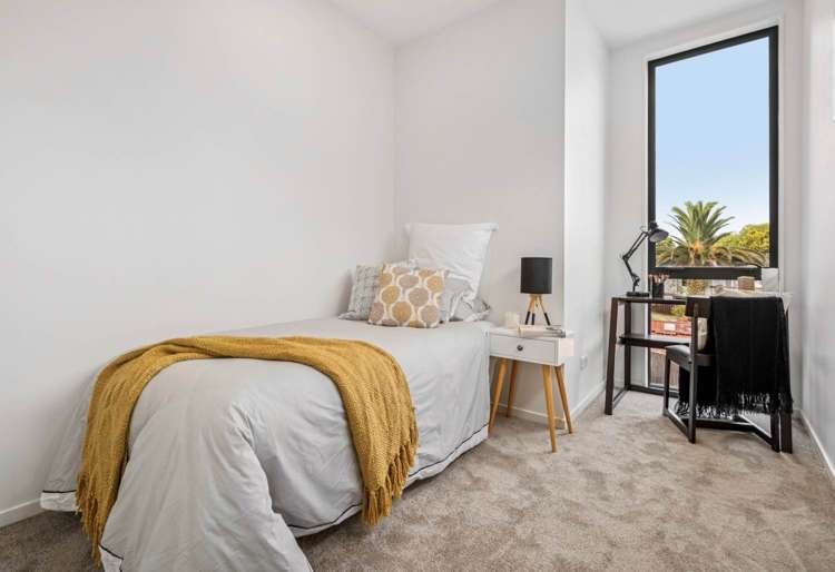 Lot 1&2/14 Freyberg Place Howick_13