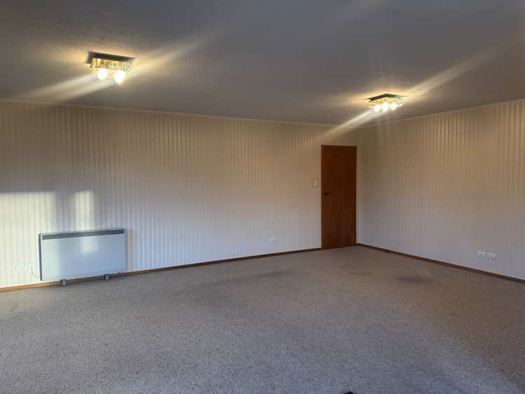 24 Davidson Street Allenton_8