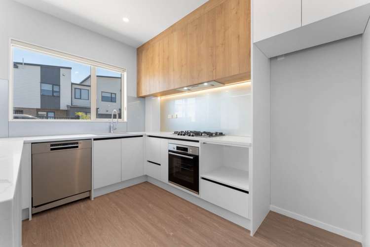 38 Waterlily Street Hobsonville_12