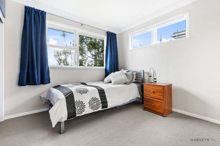 56 Lemnos Place Titirangi_8