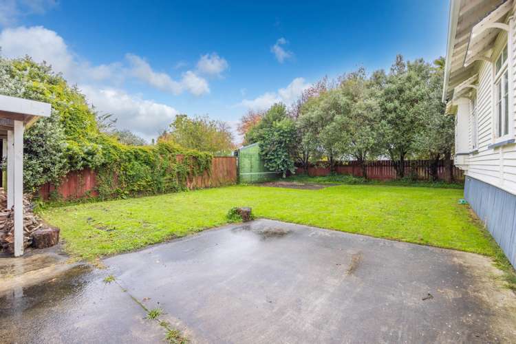 161 Tramway Road Enderley_24