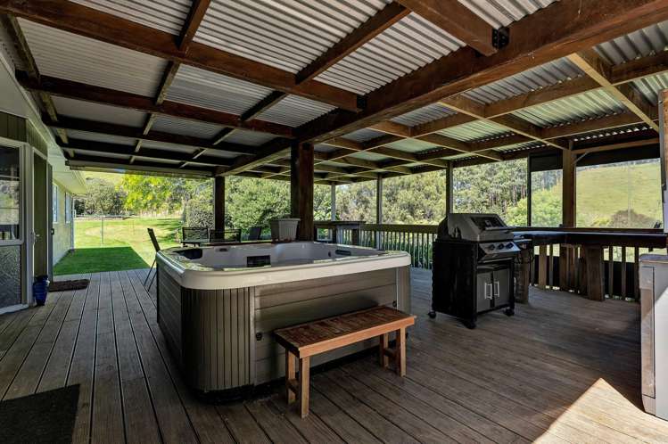 779 Makuri Road Huiroa_14