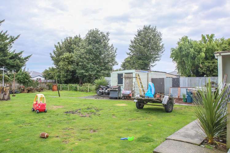 126-128 Crawford Street Glengarry_34