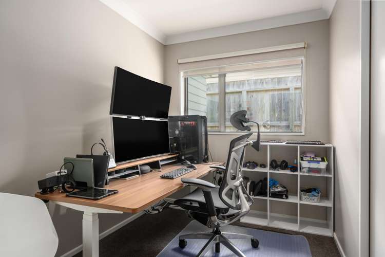 14 Moonsail Drive Whitby_7