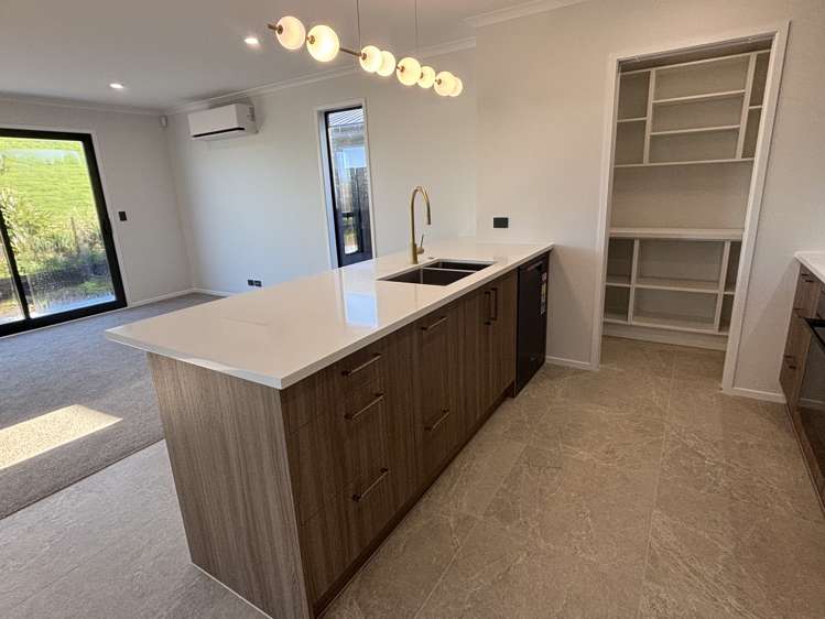 Lot 772 - 50 Raranga Road Tekauwhata_4