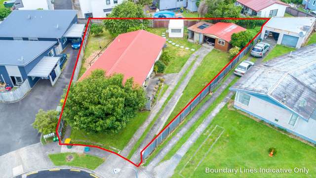 24 Korimako Street Frankton_3