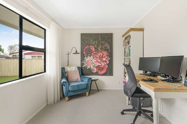 49 Garland Drive Saint Andrews_12