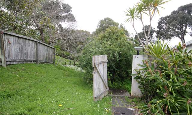 30 Girrahween Drive Totara Vale_2