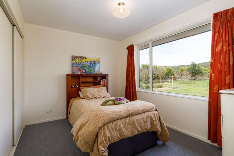2629 State Highway 63 Wairau Valley_11