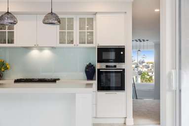 110 Godfrey Drive_2