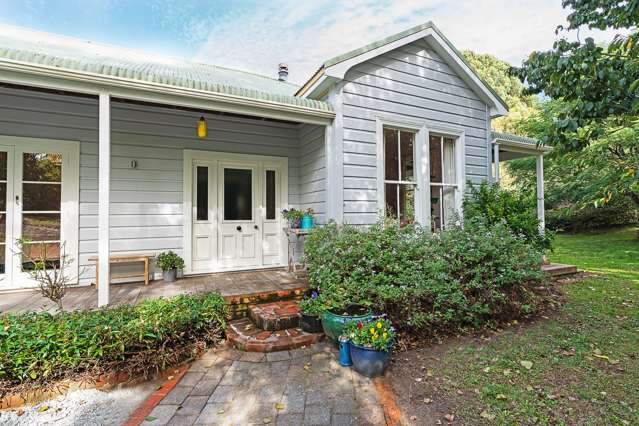 37 Smalley Road Glenbrook_2