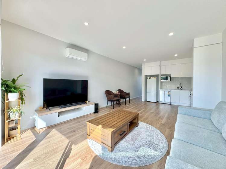 13B Rockpool Road_2