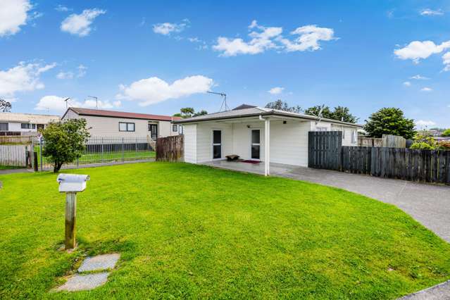 Tenanted Investment Available Now