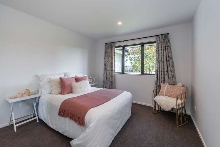 12 Coutts Lane West Melton_18