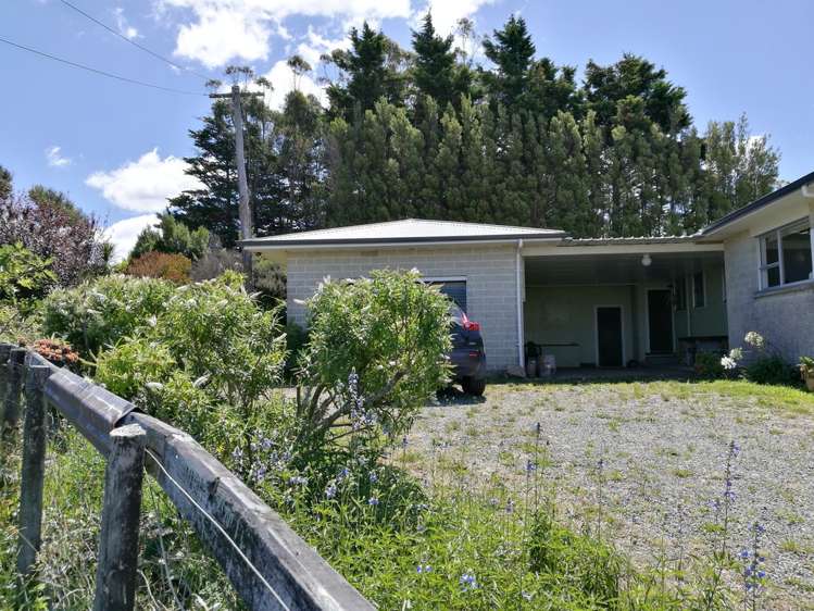 3558 Western Lake Road Ocean Beach_21