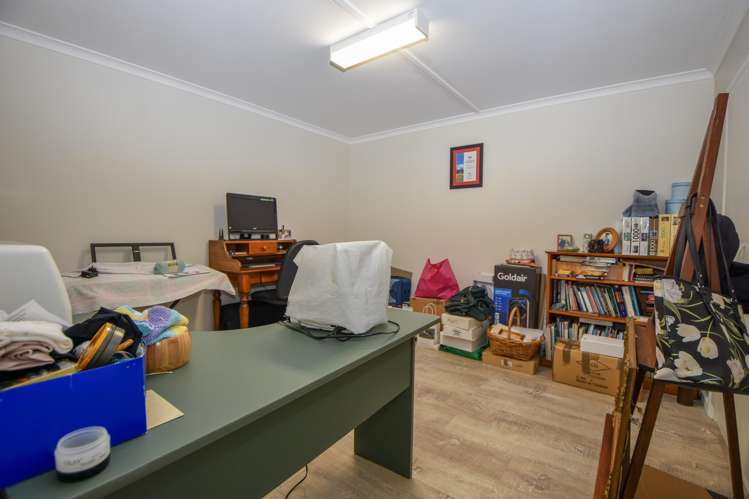 3 Plimsoll Street Carterton_16