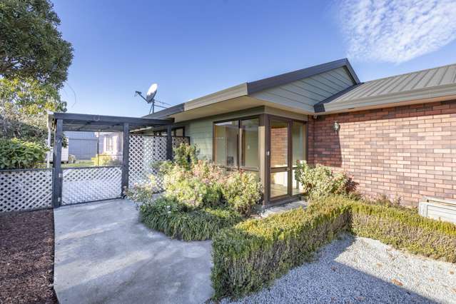 154 West Belt Rangiora_1