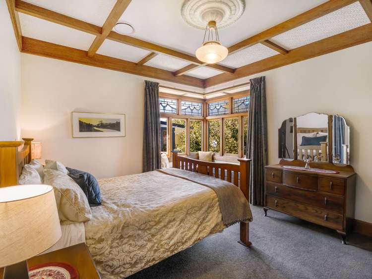 19A Ikitara Road Whanganui East_21