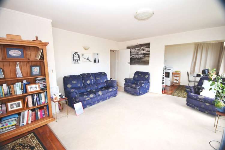 21 Price Crescent Mount Wellington_1