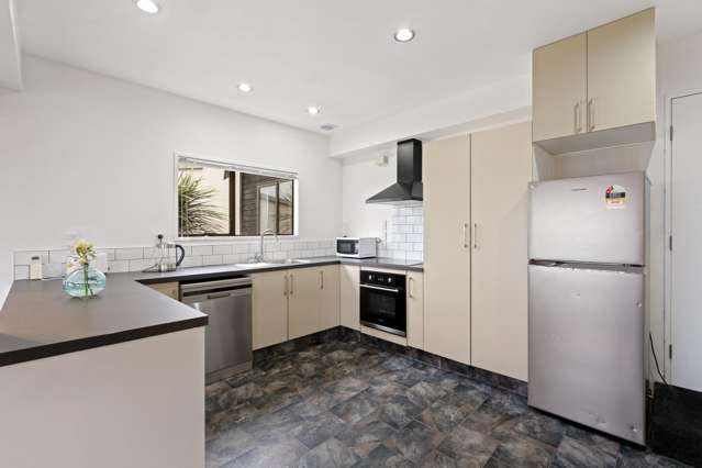 21 Tweed Street Kinmont Park_1