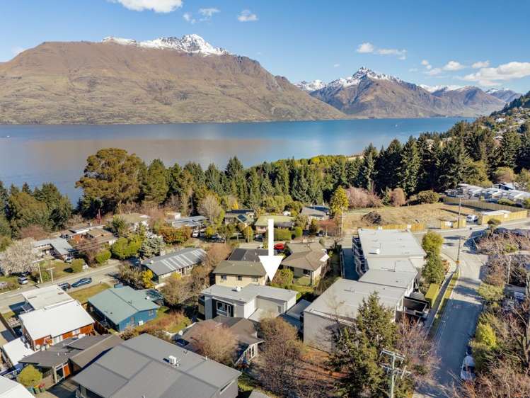 11/89 Thompson Street Queenstown_22