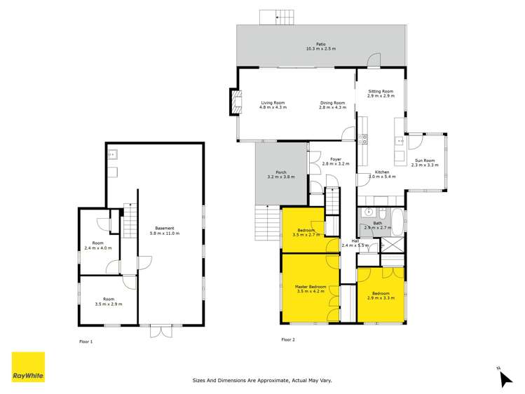 58 Linwood Avenue Mount Albert_24