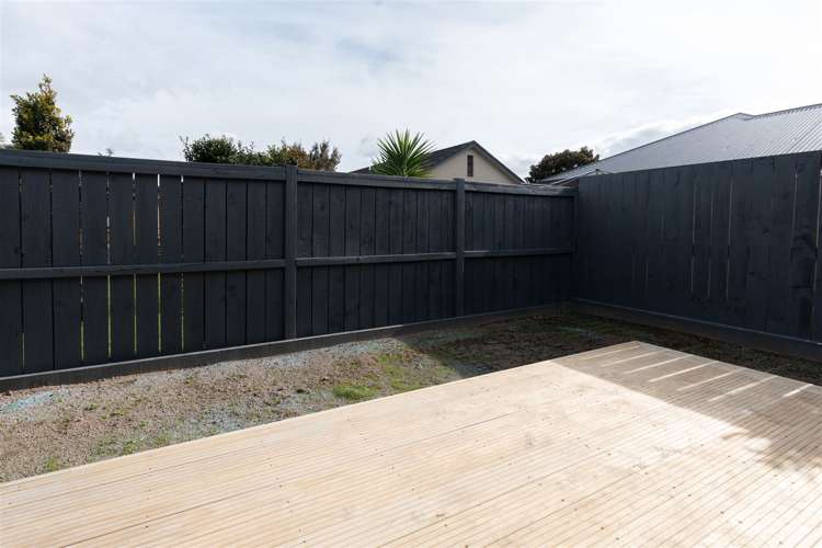 10 Maidstone Place Rototuna North_36