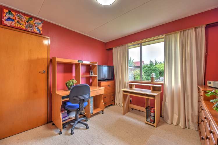 153 Broughton Street Gore_11