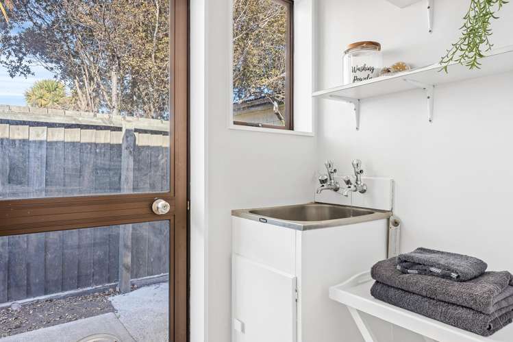 9b Lindis Lane New Brighton_8