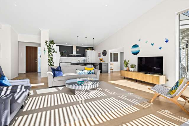 37 Brick Bay Drive Sandspit_4