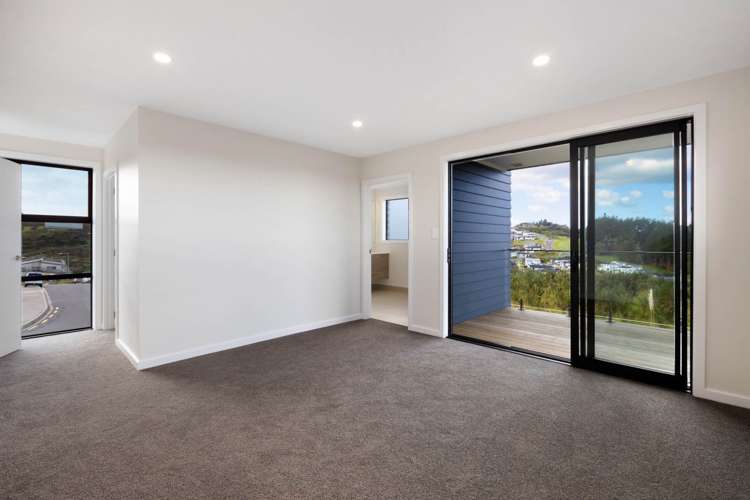 58 Paparahi Place Orewa_6