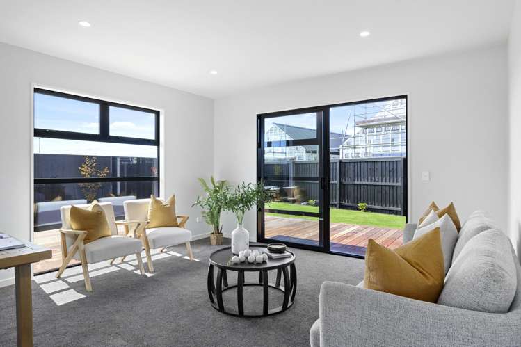 12 Blimit Close Lincoln_10