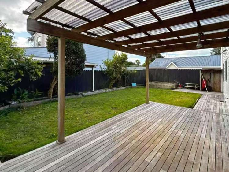 B/23 Wilkinson Road Ellerslie_13