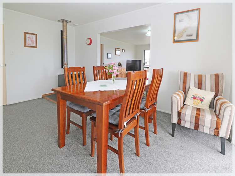 37 Shortt Street Foxton Beach_6