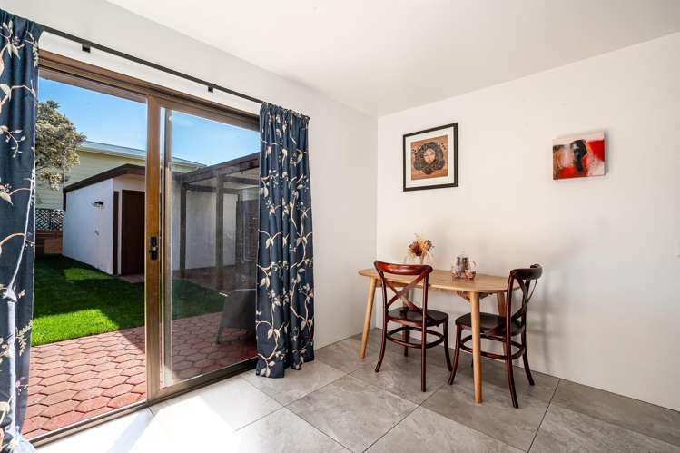 11 Tamahine Street Maupuia_7