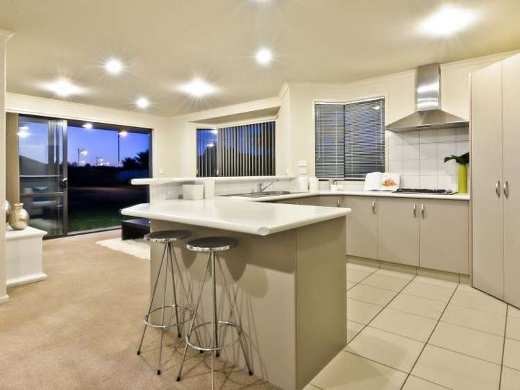 29 Winchester Place Rototuna North_14