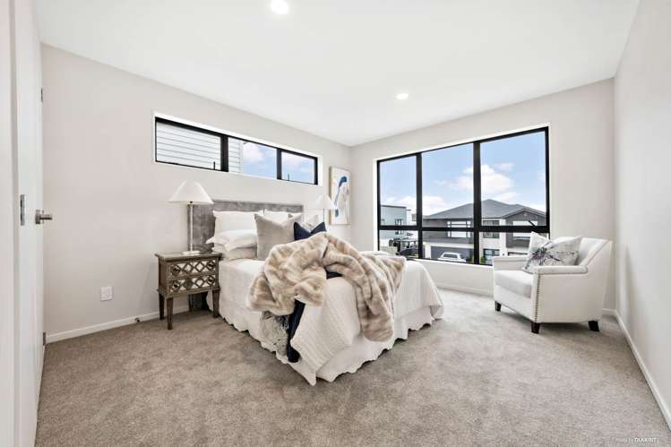 14a Christella Street Flat Bush_8