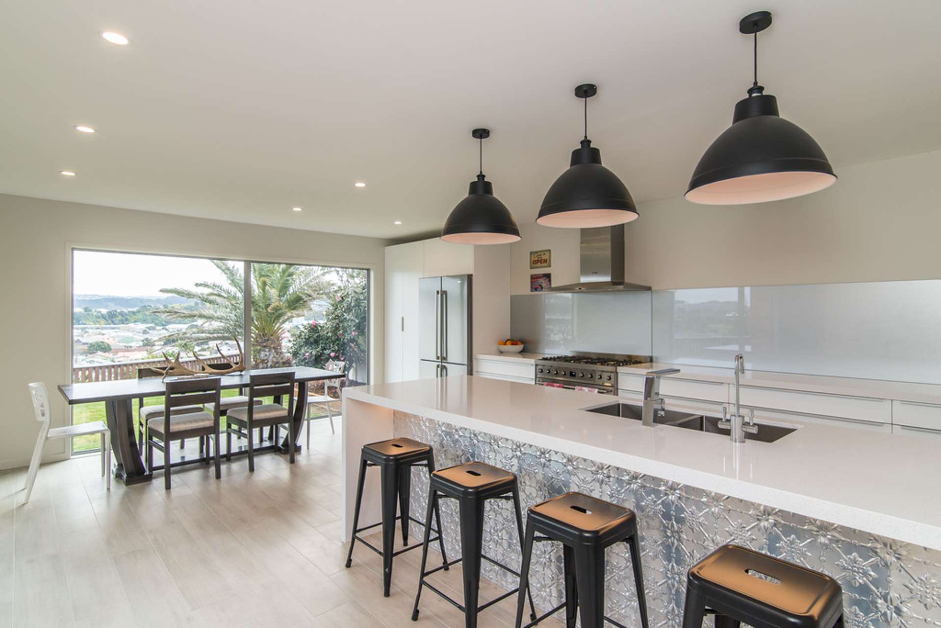 20 Westview Grove Miramar_0