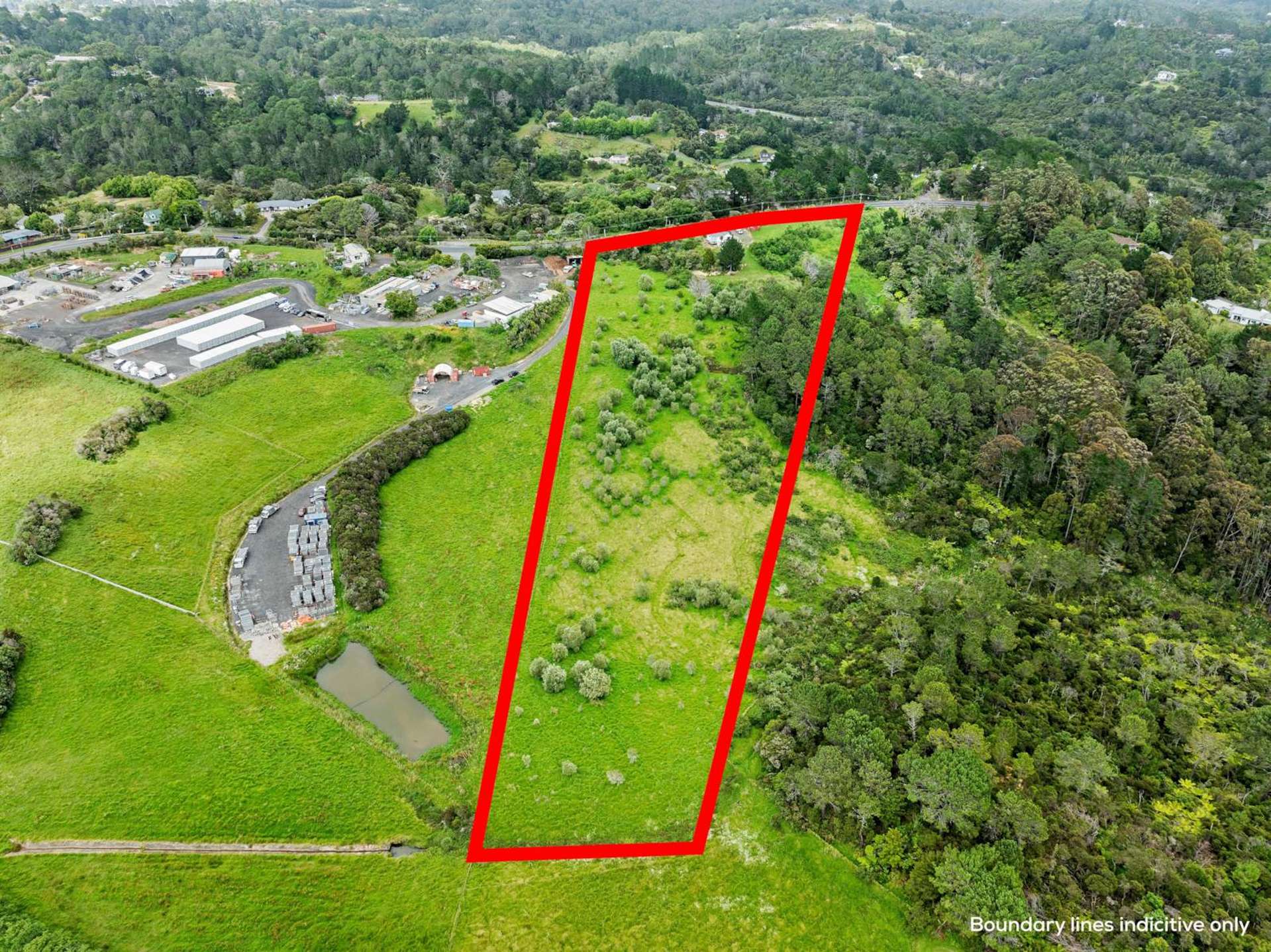 1201 East Coast Road Redvale_0