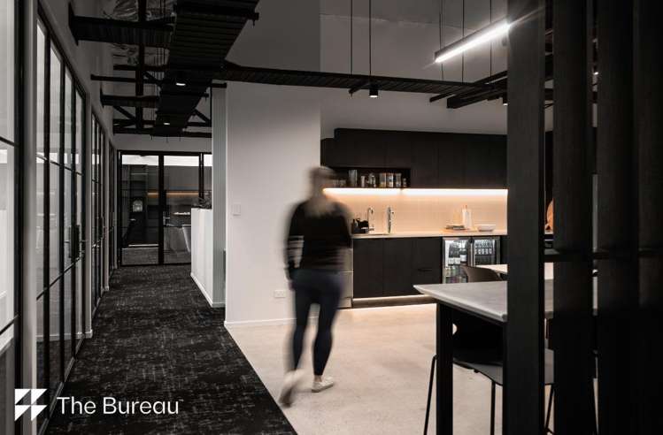 45 Riccarton Road Riccarton_9