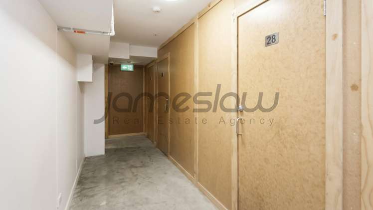 101/371 Khyber Road Newmarket_6