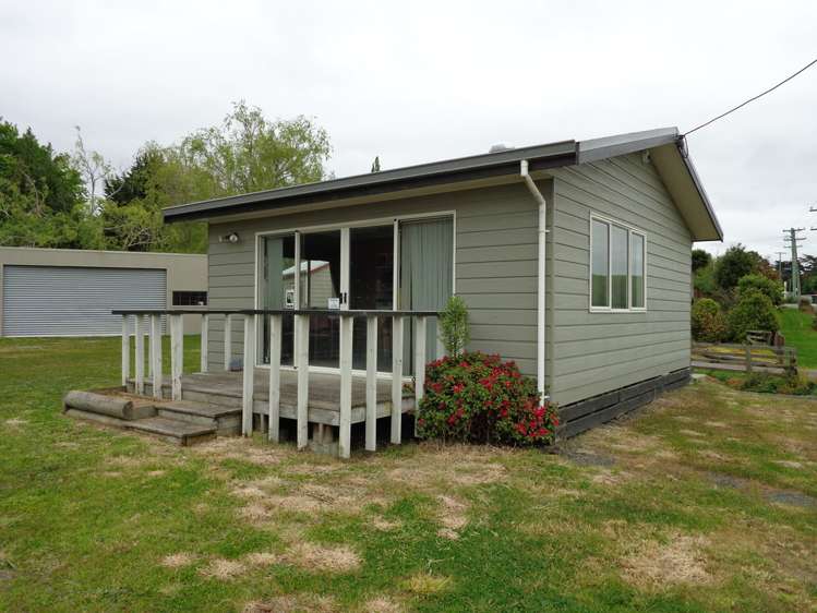 161 Kakapuaka Road Balclutha_7