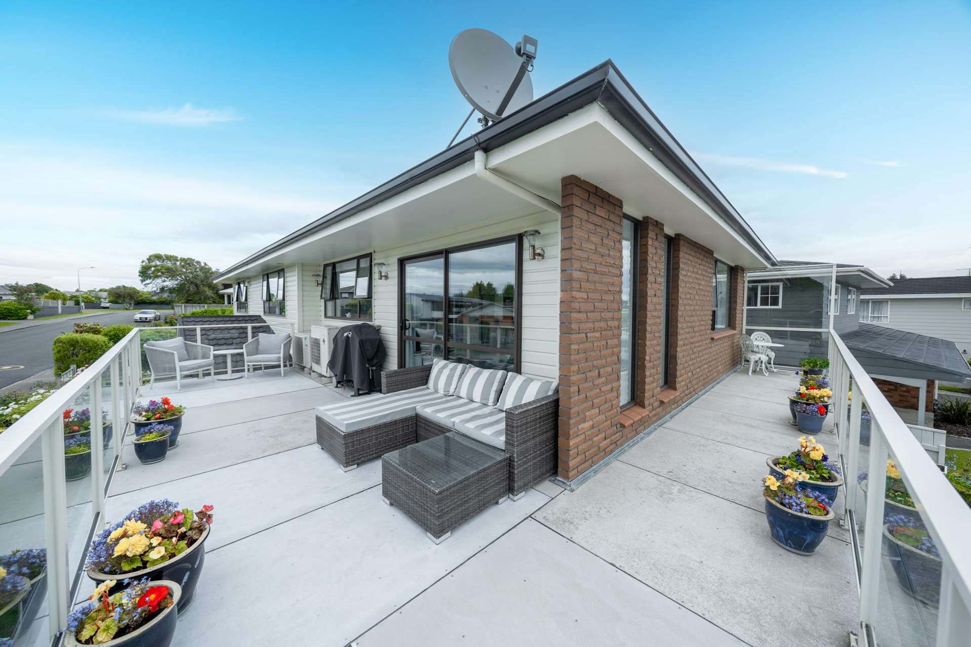 41 Orwell Crescent Newfield_0