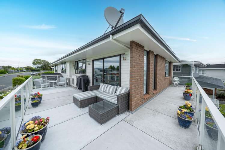 41 Orwell Crescent Newfield_1