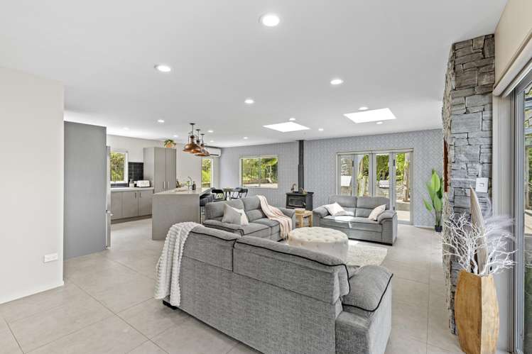 671 No 3 Line Okoia_8