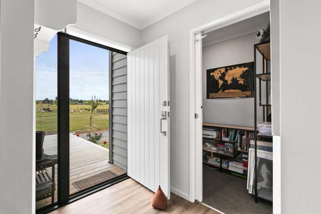 64 Farm Road Waipukurau_2