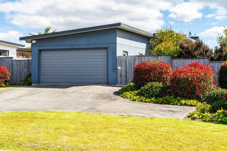 64B Jack Boyd Drive Mangawhai Heads_27