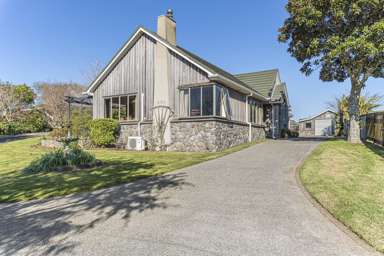 95A Barrett Road_1