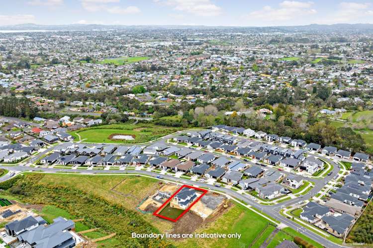 7 Crows Road Swanson_5