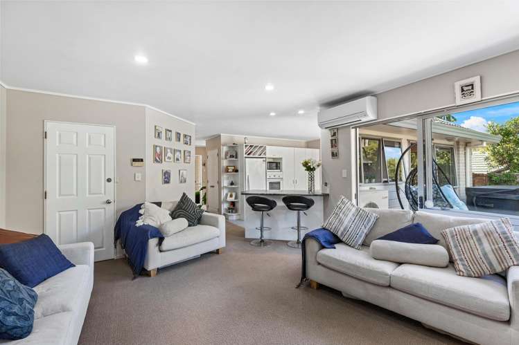 24 Picasso Drive West Harbour_6